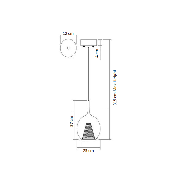 Đèn Châu Âu - Đèn LED Châu Âu - Đèn LED Cao Cấp - Đèn Cao Cấp- EUROLED