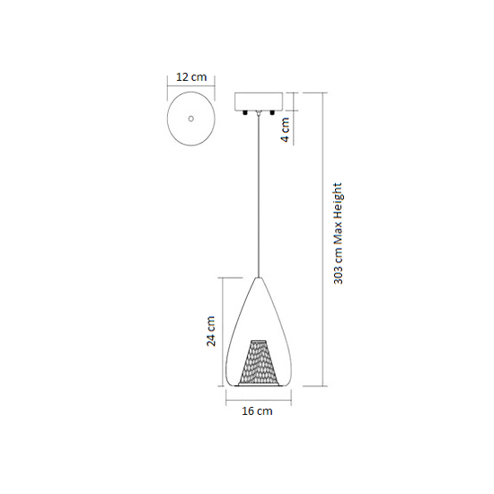 Đèn Châu Âu - Đèn LED Châu Âu - Đèn LED Cao Cấp - Đèn Cao Cấp- EUROLED