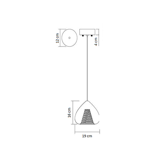 Đèn Châu Âu - Đèn LED Châu Âu - Đèn LED Cao Cấp - Đèn Cao Cấp- EUROLED