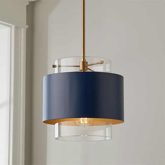 Đèn Châu Âu - Đèn LED Châu Âu - Đèn LED Cao Cấp - Đèn Cao Cấp- EUROLED