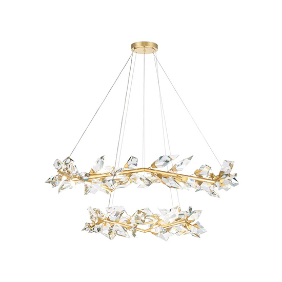 Đèn Châu Âu - Đèn LED Châu Âu - Đèn LED Cao Cấp - Đèn Cao Cấp- EUROLED