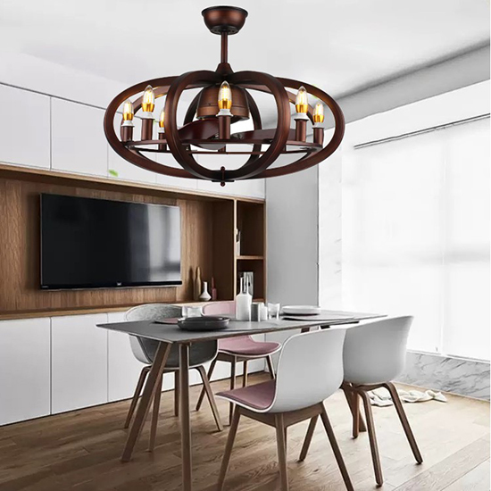 Đèn Châu Âu - Đèn LED Châu Âu - Đèn LED Cao Cấp - Đèn Cao Cấp- EUROLED