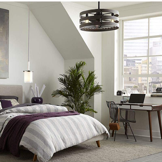 Đèn Châu Âu - Đèn LED Châu Âu - Đèn LED Cao Cấp - Đèn Cao Cấp- EUROLED