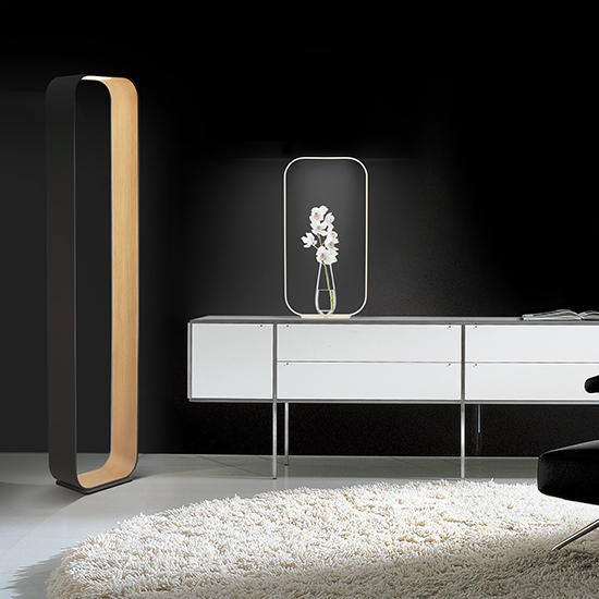 Đèn Châu Âu - Đèn LED Châu Âu - Đèn LED Cao Cấp - Đèn Cao Cấp- EUROLED