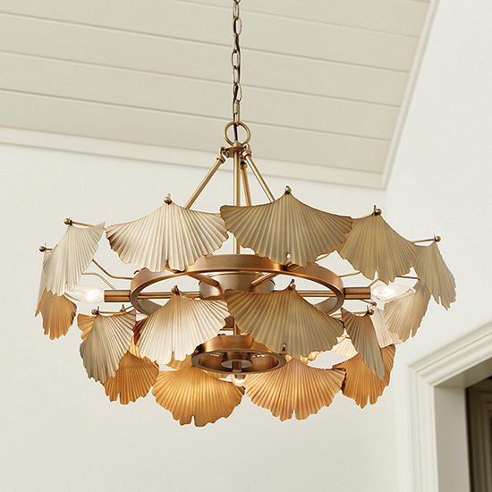 Đèn Châu Âu - Đèn LED Châu Âu - Đèn LED Cao Cấp - Đèn Cao Cấp- EUROLED
