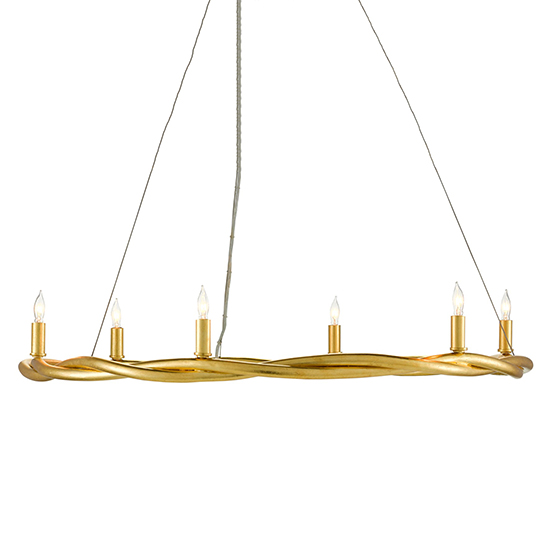Đèn Châu Âu - Đèn LED Châu Âu - Đèn LED Cao Cấp - Đèn Cao Cấp- EUROLED