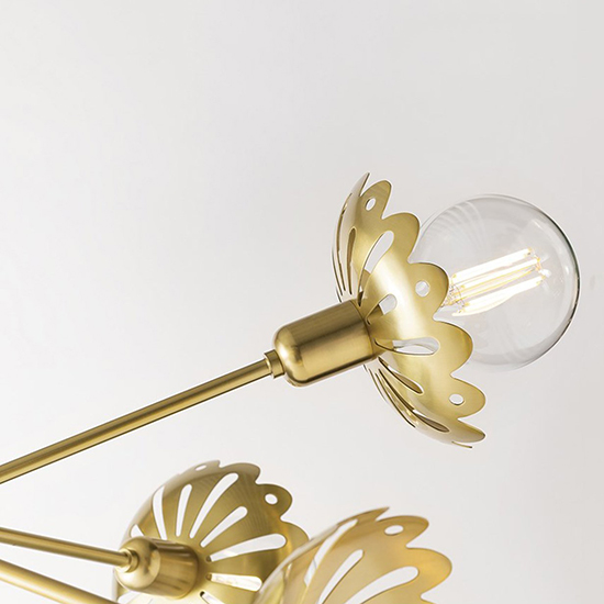 Đèn Châu Âu - Đèn LED Châu Âu - Đèn LED Cao Cấp - Đèn Cao Cấp- EUROLED