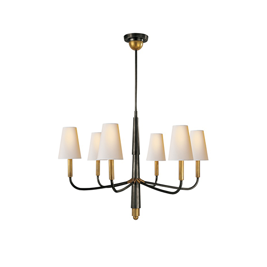 Đèn Châu Âu - Đèn LED Châu Âu - Đèn LED Cao Cấp - Đèn Cao Cấp- EUROLED