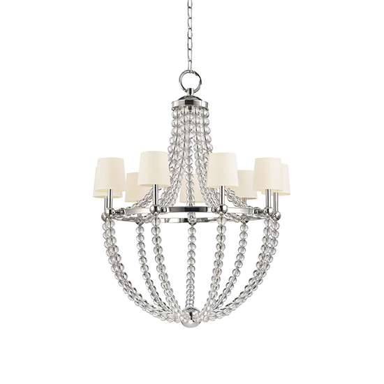 Đèn Châu Âu - Đèn LED Châu Âu - Đèn LED Cao Cấp - Đèn Cao Cấp- EUROLED