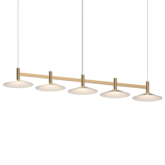 Đèn Châu Âu - Đèn LED Châu Âu - Đèn LED Cao Cấp - Đèn Cao Cấp- EUROLED
