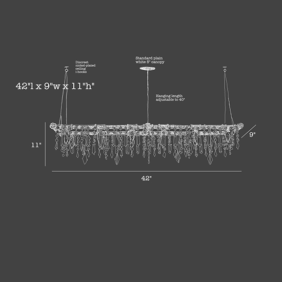 Đèn Châu Âu - Đèn LED Châu Âu - Đèn LED Cao Cấp - Đèn Cao Cấp- EUROLED