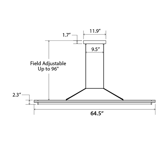 Đèn Châu Âu - Đèn LED Châu Âu - Đèn LED Cao Cấp - Đèn Cao Cấp- EUROLED