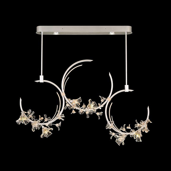Đèn Châu Âu - Đèn LED Châu Âu - Đèn LED Cao Cấp - Đèn Cao Cấp- EUROLED