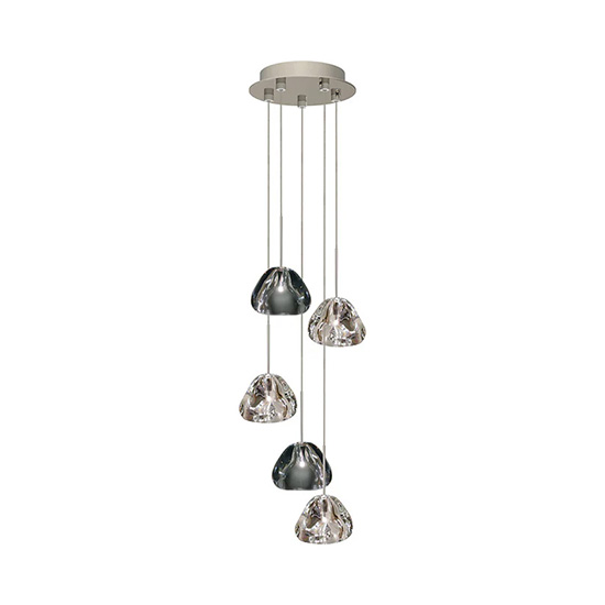 Đèn Châu Âu - Đèn LED Châu Âu - Đèn LED Cao Cấp - Đèn Cao Cấp- EUROLED