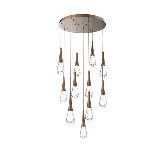 Đèn Châu Âu - Đèn LED Châu Âu - Đèn LED Cao Cấp - Đèn Cao Cấp- EUROLED