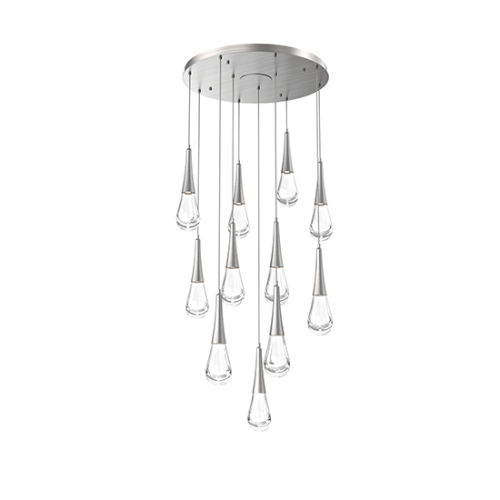 Đèn Châu Âu - Đèn LED Châu Âu - Đèn LED Cao Cấp - Đèn Cao Cấp- EUROLED