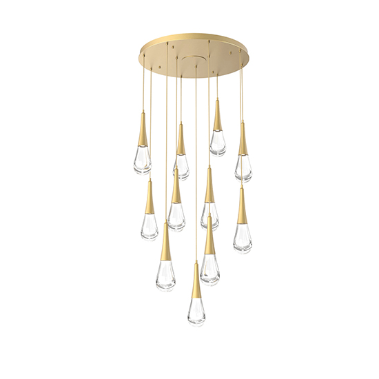 Đèn Châu Âu - Đèn LED Châu Âu - Đèn LED Cao Cấp - Đèn Cao Cấp- EUROLED