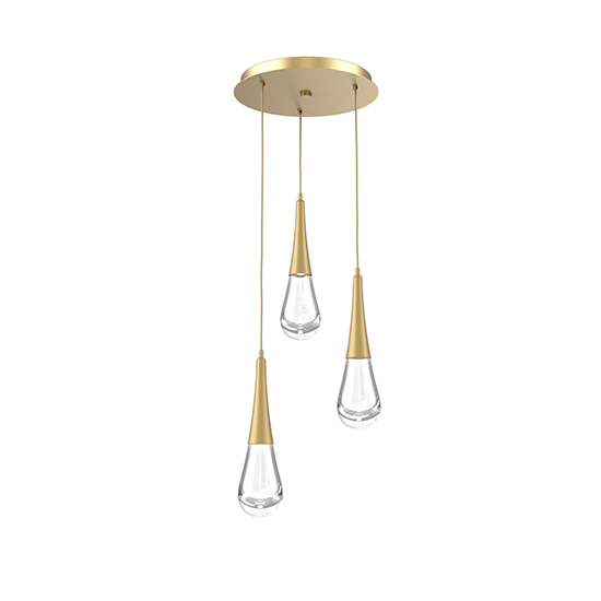 Đèn Châu Âu - Đèn LED Châu Âu - Đèn LED Cao Cấp - Đèn Cao Cấp- EUROLED