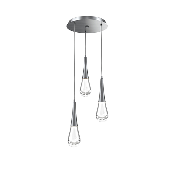 Đèn Châu Âu - Đèn LED Châu Âu - Đèn LED Cao Cấp - Đèn Cao Cấp- EUROLED