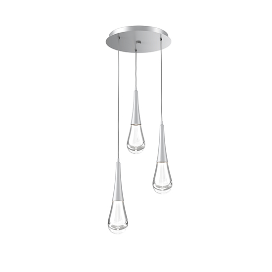 Đèn Châu Âu - Đèn LED Châu Âu - Đèn LED Cao Cấp - Đèn Cao Cấp- EUROLED
