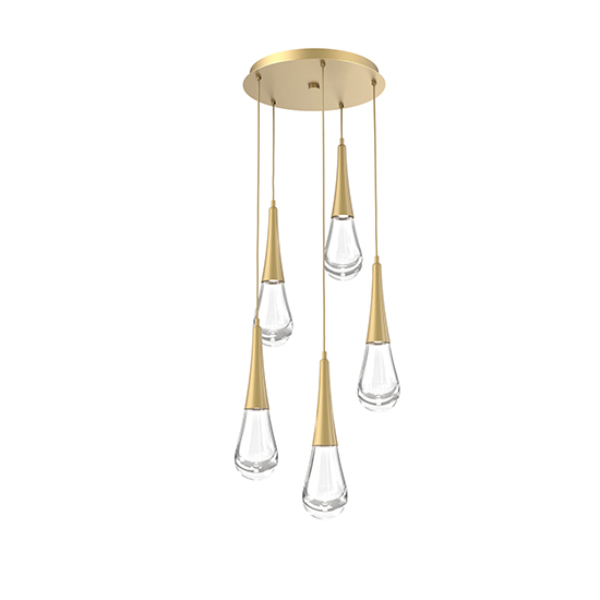 Đèn Châu Âu - Đèn LED Châu Âu - Đèn LED Cao Cấp - Đèn Cao Cấp- EUROLED