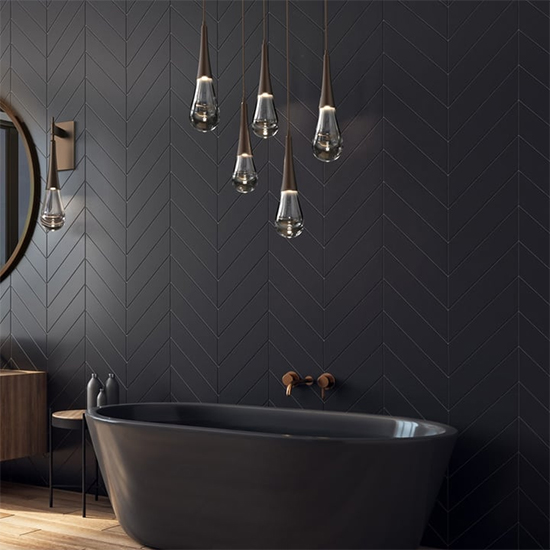 Đèn Châu Âu - Đèn LED Châu Âu - Đèn LED Cao Cấp - Đèn Cao Cấp- EUROLED