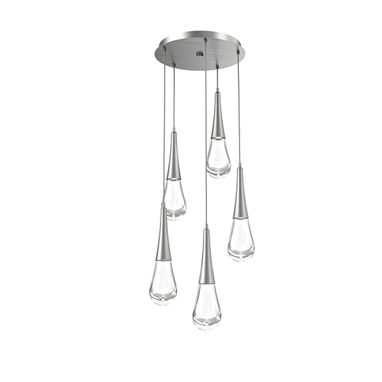 Đèn Châu Âu - Đèn LED Châu Âu - Đèn LED Cao Cấp - Đèn Cao Cấp- EUROLED