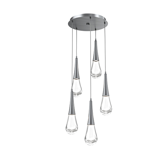 Đèn Châu Âu - Đèn LED Châu Âu - Đèn LED Cao Cấp - Đèn Cao Cấp- EUROLED