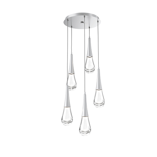 Đèn Châu Âu - Đèn LED Châu Âu - Đèn LED Cao Cấp - Đèn Cao Cấp- EUROLED