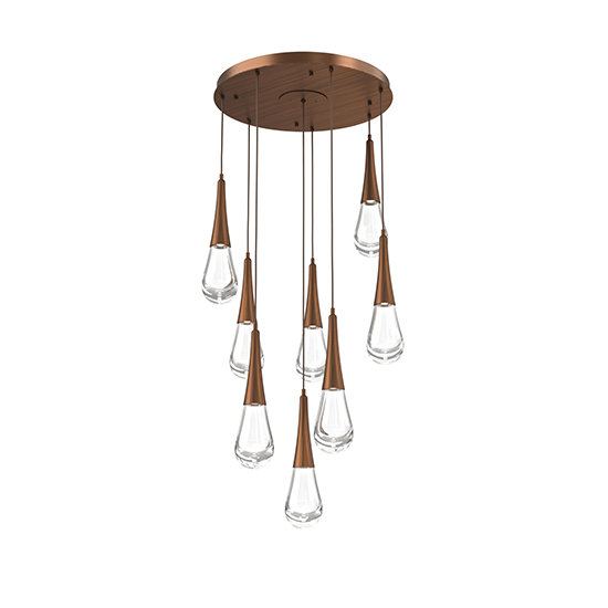 Đèn Châu Âu - Đèn LED Châu Âu - Đèn LED Cao Cấp - Đèn Cao Cấp- EUROLED