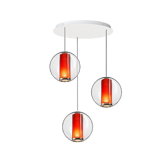 Đèn Châu Âu - Đèn LED Châu Âu - Đèn LED Cao Cấp - Đèn Cao Cấp- EUROLED