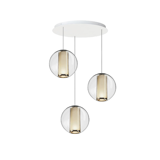 Đèn Châu Âu - Đèn LED Châu Âu - Đèn LED Cao Cấp - Đèn Cao Cấp- EUROLED