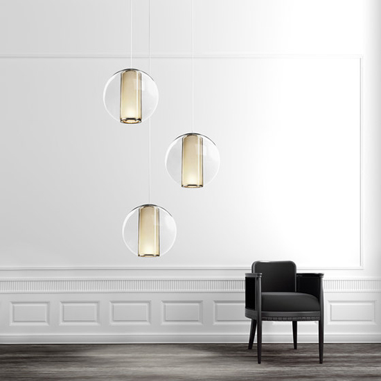 Đèn Châu Âu - Đèn LED Châu Âu - Đèn LED Cao Cấp - Đèn Cao Cấp- EUROLED