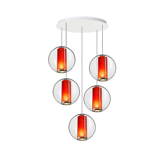 Đèn Châu Âu - Đèn LED Châu Âu - Đèn LED Cao Cấp - Đèn Cao Cấp- EUROLED