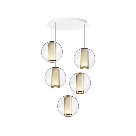 Đèn Châu Âu - Đèn LED Châu Âu - Đèn LED Cao Cấp - Đèn Cao Cấp- EUROLED