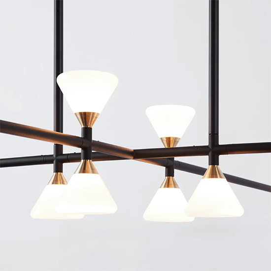 Đèn Châu Âu - Đèn LED Châu Âu - Đèn LED Cao Cấp - Đèn Cao Cấp- EUROLED