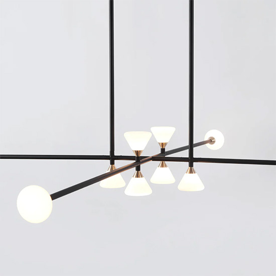 Đèn Châu Âu - Đèn LED Châu Âu - Đèn LED Cao Cấp - Đèn Cao Cấp- EUROLED