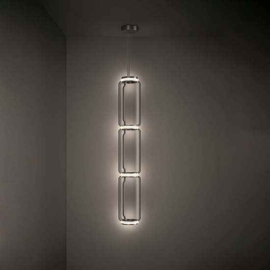 Đèn Châu Âu - Đèn LED Châu Âu - Đèn LED Cao Cấp - Đèn Cao Cấp- EUROLED
