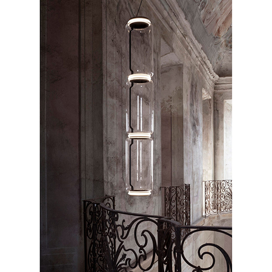 Đèn Châu Âu - Đèn LED Châu Âu - Đèn LED Cao Cấp - Đèn Cao Cấp- EUROLED
