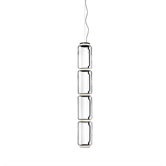 Đèn Châu Âu - Đèn LED Châu Âu - Đèn LED Cao Cấp - Đèn Cao Cấp- EUROLED