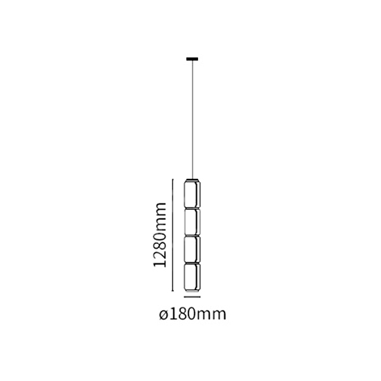 Đèn Châu Âu - Đèn LED Châu Âu - Đèn LED Cao Cấp - Đèn Cao Cấp- EUROLED