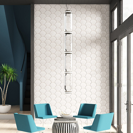 Đèn Châu Âu - Đèn LED Châu Âu - Đèn LED Cao Cấp - Đèn Cao Cấp- EUROLED