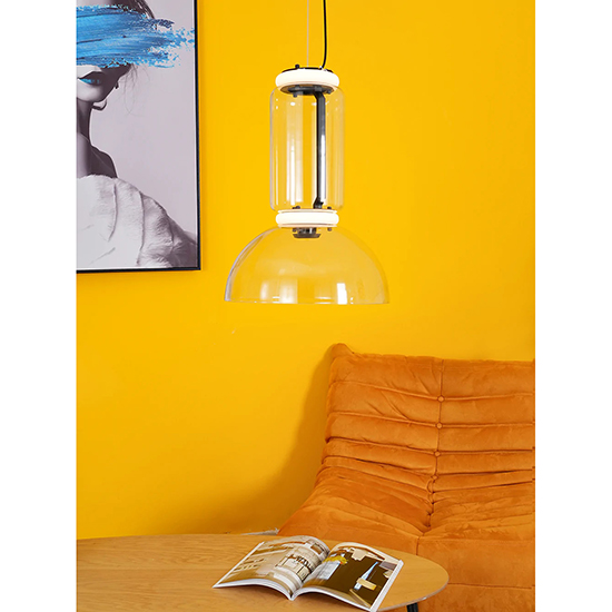 Đèn Châu Âu - Đèn LED Châu Âu - Đèn LED Cao Cấp - Đèn Cao Cấp- EUROLED