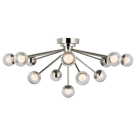 Đèn Châu Âu - Đèn LED Châu Âu - Đèn LED Cao Cấp - Đèn Cao Cấp- EUROLED