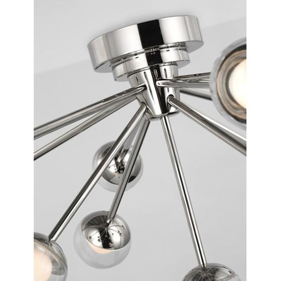 Đèn Châu Âu - Đèn LED Châu Âu - Đèn LED Cao Cấp - Đèn Cao Cấp- EUROLED