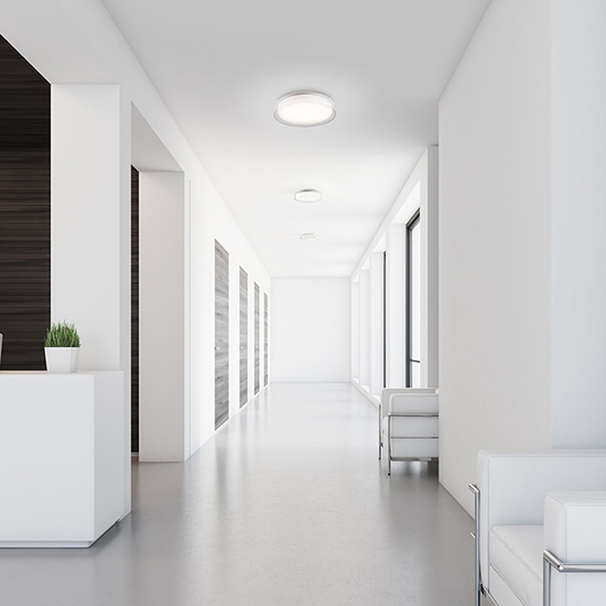 Đèn Châu Âu - Đèn LED Châu Âu - Đèn LED Cao Cấp - Đèn Cao Cấp- EUROLED