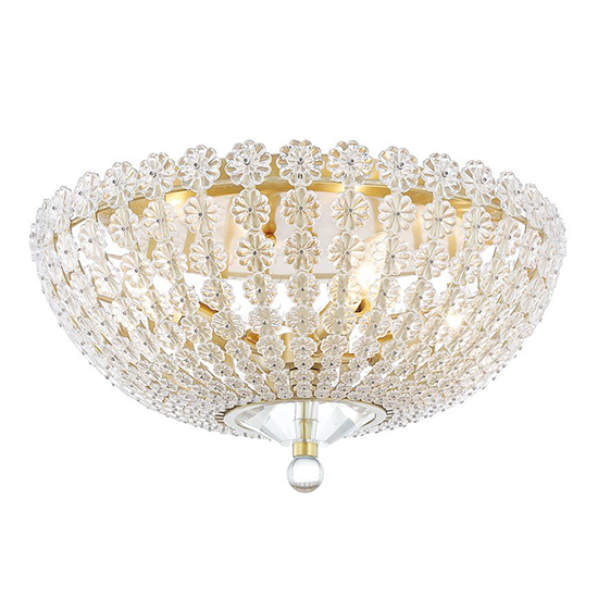 Đèn Châu Âu - Đèn LED Châu Âu - Đèn LED Cao Cấp - Đèn Cao Cấp- EUROLED