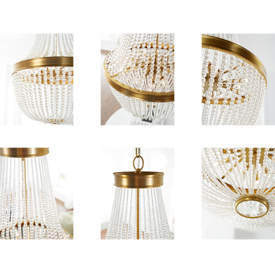 Đèn Châu Âu - Đèn LED Châu Âu - Đèn LED Cao Cấp - Đèn Cao Cấp- EUROLED