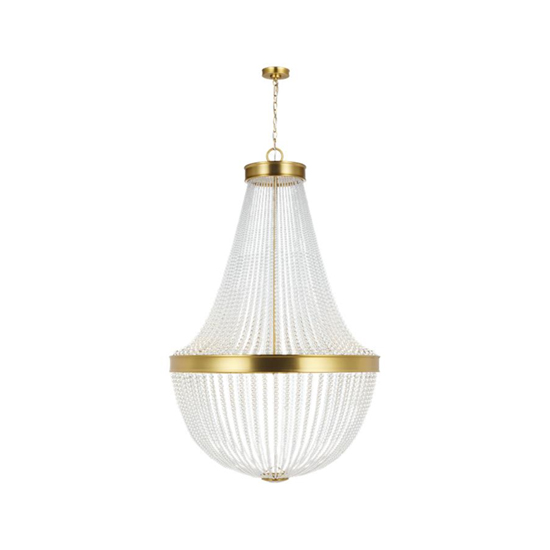 Đèn Châu Âu - Đèn LED Châu Âu - Đèn LED Cao Cấp - Đèn Cao Cấp- EUROLED