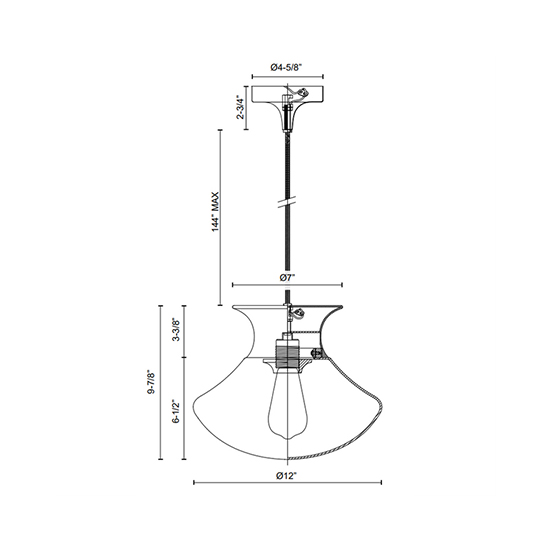 Đèn Châu Âu - Đèn LED Châu Âu - Đèn LED Cao Cấp - Đèn Cao Cấp- EUROLED